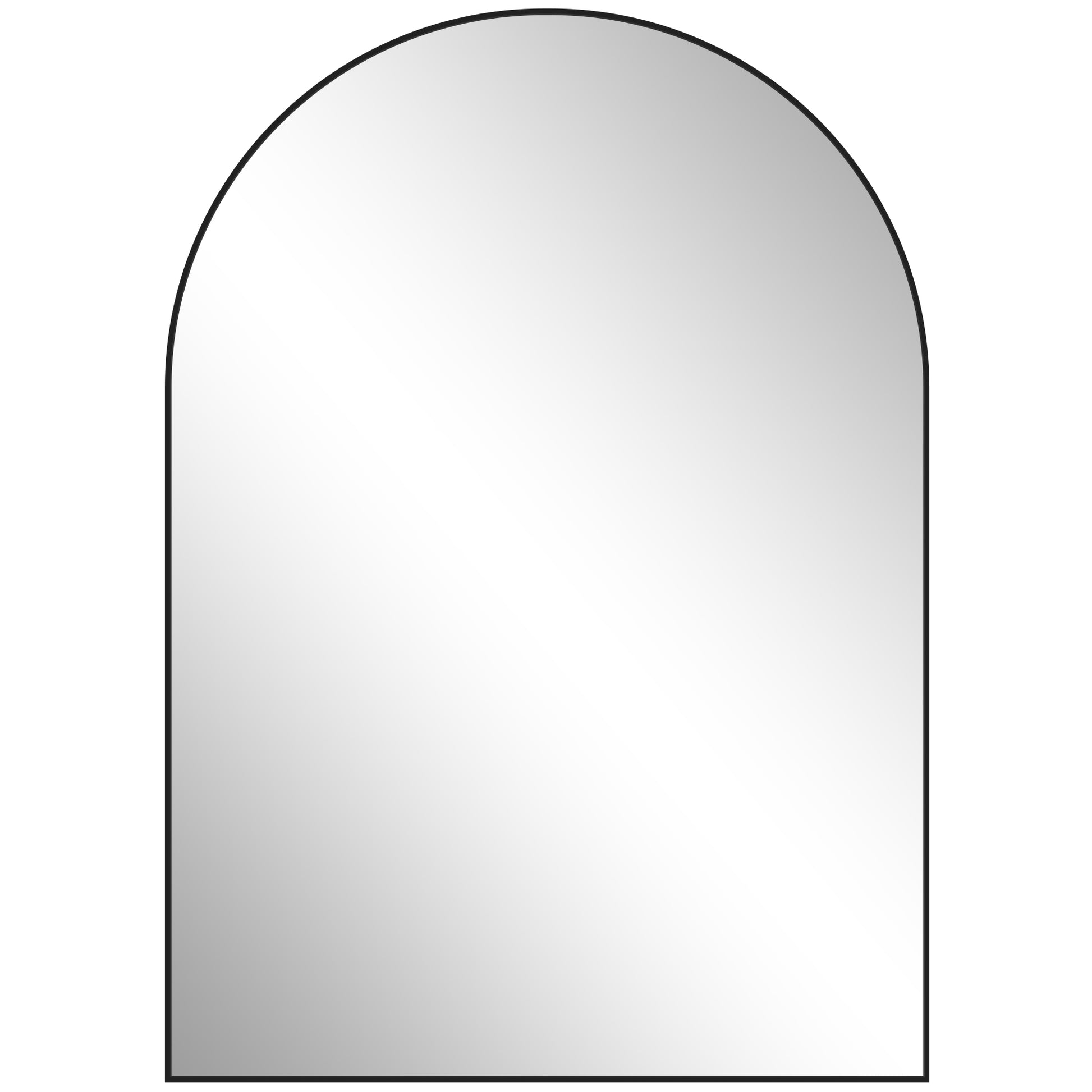 d4bd26374ae3301ed601756e60ac36f