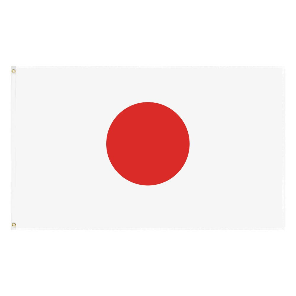 World Flag Various Countries 90*150cm Polyester Flag Palestine Canada World Cup Factory Direct Supply