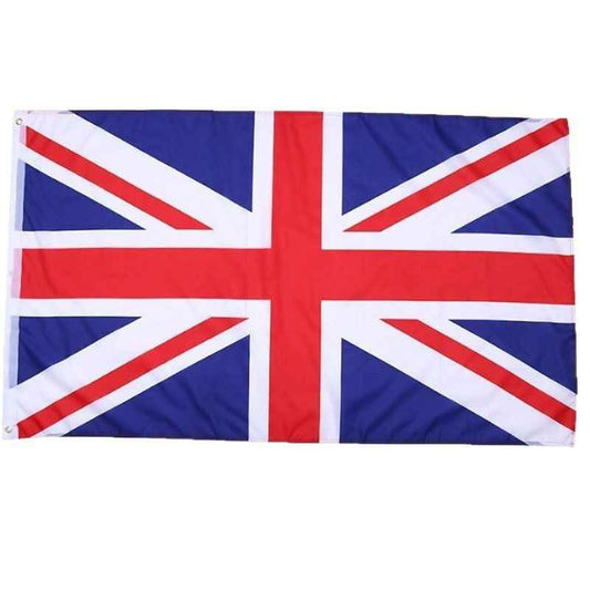 World Flag Various Countries 90*150cm Polyester Flag Palestine Canada World Cup Factory Direct Supply