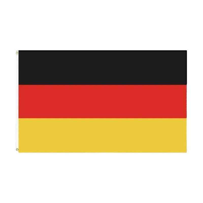 World Flag Various Countries 90*150cm Polyester Flag Palestine Canada World Cup Factory Direct Supply